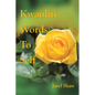 Kwauliti Words to Self - Paperback
