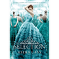 The Selection - Hardcover