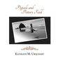 Pigtails and Potter's Field - Hardcover
