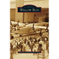 Willow Run - Hardcover