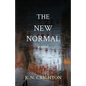 The New Normal - Paperback