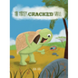 The Turtle's Cracked Shell: An Mbekwu Story - Hardcover
