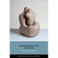 Independence for Children - Hardcover