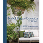 At Home: Isabel López-Quesada - Hardcover