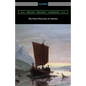 The Norse Discovery of America - Paperback