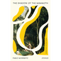 The Shadow of the Mammoth: Stories - Paperback