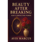 Beauty After Breaking: God's Perfecting Power - Paperback