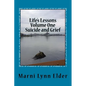 Suicide and Grief: Dealing with deep emotions - Paperback