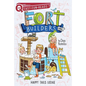 Happy Tails Lodge: A Quix Book - Paperback