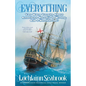 Everything You Were Taught About American Slavery is Wrong, Ask a Southerner! - Paperback