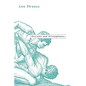 Socrates and Aristophanes - Paperback