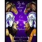 For the love of cats, horses and mythicals book 3: An adult coloring book for the dreamer - Paperback