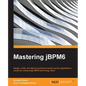 Mastering jBPM6 - Paperback