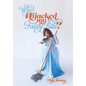 Who Hijacked My Fairy Tale? - Hardcover
