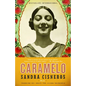 Caramelo (Spanish Edition) - Paperback