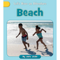 Beach - Paperback