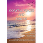 Coastal Voices and Visions - Paperback