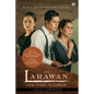 Ang Larawan: From Stage to Screen - Paperback