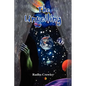 Unveiling - Paperback