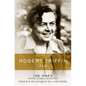 Robert Triffin: A Life - Hardcover