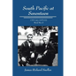 South Pacific at Seventeen: USS Cofer (APD-62) World War II - Paperback