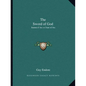 The Sword of God: Jeanne d'Arc or Joan of Arc - Paperback