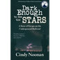 Dark Enough to See the Stars: A Story of Escape on the Underground Railroad - Paperback