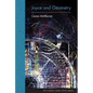 Joyce and Geometry - Hardcover