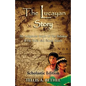 The Lucayan Story: The Indigenous People Of The Bahamas & The Turks And Caicos Islands - Paperback