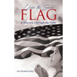 Under the Same Flag: A Journey Through the Odds - Hardcover