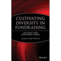 Cultivating Diversity in Fundraising - Hardcover