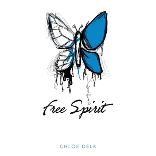 Free Spirit - Paperback