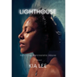 Lighthouse - Hardcover