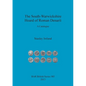 The South-Warwickshire Hoard of Roman Denarii: A Catalogue - Paperback
