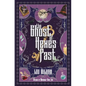 The Ghost of Hexes Past - Hardcover