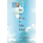 Does God Belong in Public Schools? - Paperback