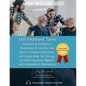 Self-Employed Taxes, Unleashing Schedule C Deductions: A Line-By-Line Guide to Unlock Deductions and Create New Tax Savings for Small Business Owners - Paperback
