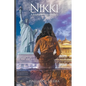 Nikki: A Journey of Resilience - Paperback