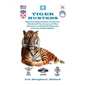 Tiger Hunters - Paperback