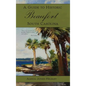 A Guide to Historic Beaufort, South Carolina - Hardcover