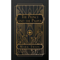 The Prince and the Pauper - Paperback