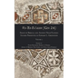 Ve-'Ed Ya'aleh (Gen 2: 6), volume 2: Essays in Biblical and Ancient Near Eastern Studies Presented to Edward L. Greenstein - Hardcover
