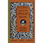 McGuffey's Eclectic Spelling Book - Paperback