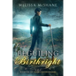 Beguiling Birthright - Paperback