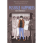 Possible Happiness - Paperback