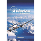 Aviation for beginners - Paperback