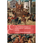 The Cambridge Companion to Ancient Greek Epic - Hardcover