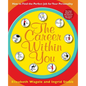 The Career Within You: How to Find the Perfect Job for Your Personality - Paperback