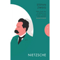 Nietzsche - Paperback