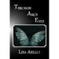 Through Asil's Eyes - Paperback
